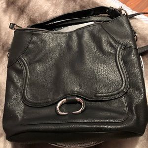 ‼️3 FOR 20‼️ Jessica Simpson Crossbody